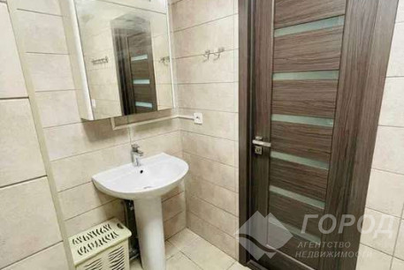 Сдам 1-кімнатну квартиру, Сосновая Горка, Научная метро, Код: 633273/3