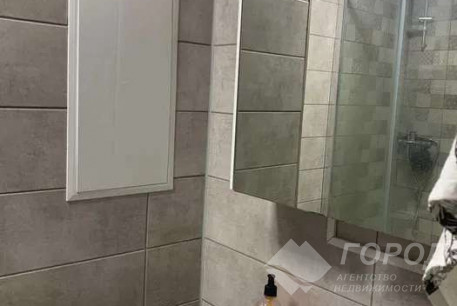 Сдам 1-кімнатну квартиру, Сосновая Горка, Научная метро, Код: 633273/3