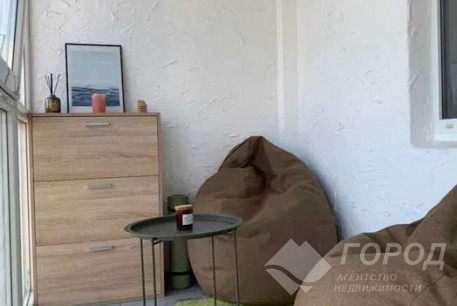 Сдам 1-кімнатну квартиру, Сосновая Горка, Научная метро, Код: 633273/3