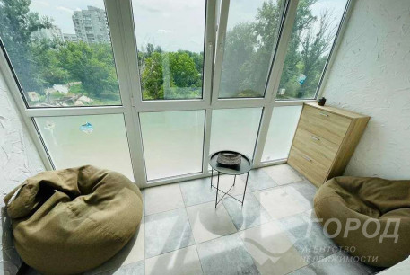 Сдам 1-кімнатну квартиру, Сосновая Горка, Научная метро, Код: 633273/3