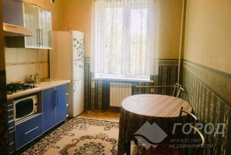 Сдам 2-х кімнатну квартиру, Салтовский, Завод им. Малышева метро, Код: 633288/3