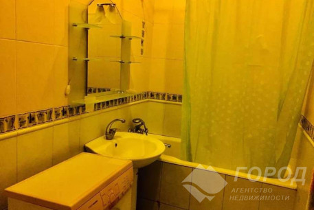 Сдам 2-х кімнатну квартиру, Салтовский, Завод им. Малышева метро, Код: 633288/3