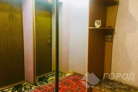 Сдам 2-х кімнатну квартиру, Салтовский, Завод им. Малышева метро, Код: 633288/3