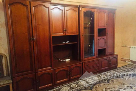 Сдам 2-х кімнатну квартиру, Салтовский, Завод им. Малышева метро, Код: 633288/3