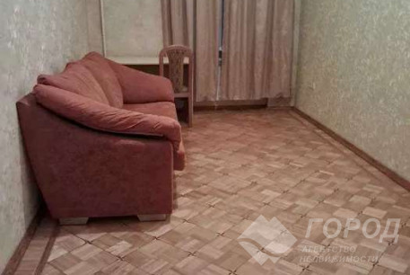 Сдам 2-х кімнатну квартиру, Салтовский, Завод им. Малышева метро, Код: 633288/3