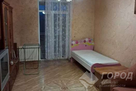 Сдам 2-х кімнатну квартиру, Салтовский, Завод им. Малышева метро, Код: 633288/3