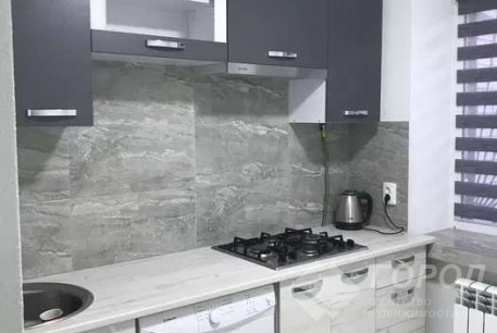 Сдам 1-кімнатну квартиру, Павлово поле, 23 Августа метро, Код: 633302/2