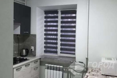 Сдам 1-кімнатну квартиру, Павлово поле, 23 Августа метро, Код: 633302/2