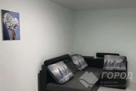 Сдам 1-кімнатну квартиру, Павлово поле, 23 Августа метро, Код: 633302/2