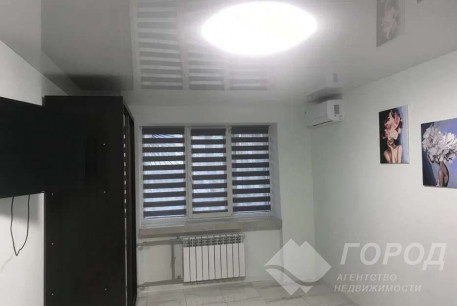 Сдам 1-кімнатну квартиру, Павлово поле, 23 Августа метро, Код: 633302/2