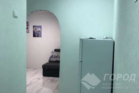 Сдам 1-кімнатну квартиру, Павлово поле, 23 Августа метро, Код: 633302/2