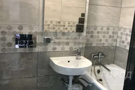 Сдам 1-кімнатну квартиру, Павлово поле, 23 Августа метро, Код: 633302/2