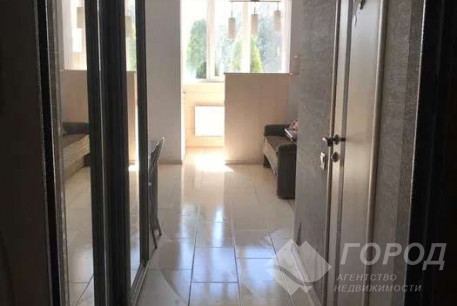 Сдам гостинку, Салтовка, Академика Павлова метро, Код: 633302/3