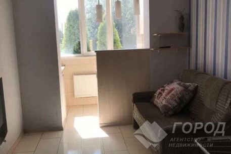 Сдам гостинку, Салтовка, Академика Павлова метро, Код: 633302/3