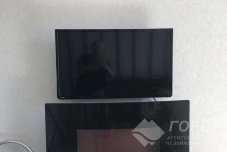 Сдам гостинку, Салтовка, Академика Павлова метро, Код: 633302/3