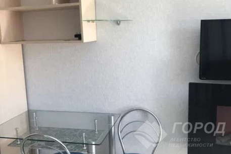 Сдам гостинку, Салтовка, Академика Павлова метро, Код: 633302/3