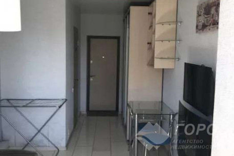 Сдам гостинку, Салтовка, Академика Павлова метро, Код: 633302/3