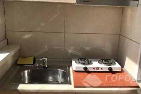 Сдам гостинку, Салтовка, Академика Павлова метро, Код: 633302/3