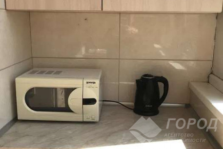 Сдам гостинку, Салтовка, Академика Павлова метро, Код: 633302/3