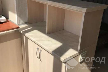 Сдам гостинку, Салтовка, Академика Павлова метро, Код: 633302/3