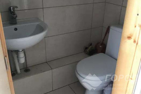 Сдам гостинку, Салтовка, Академика Павлова метро, Код: 633302/3