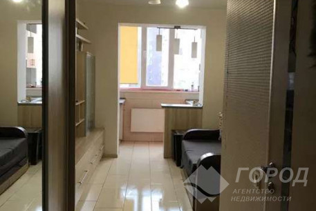 Сдам гостинку, Салтовка, Академика Павлова метро, Код: 633302/4