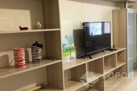 Сдам гостинку, Салтовка, Академика Павлова метро, Код: 633302/4