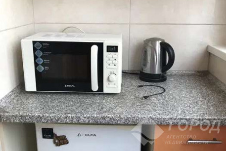 Сдам гостинку, Салтовка, Академика Павлова метро, Код: 633302/4