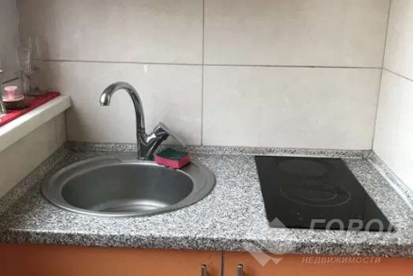 Сдам гостинку, Салтовка, Академика Павлова метро, Код: 633302/4