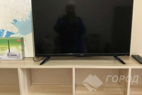 Сдам гостинку, Салтовка, Академика Павлова метро, Код: 633302/4