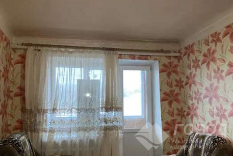 Сдам 1-кімнатну квартиру, Аэропорт, Код: 633487/2