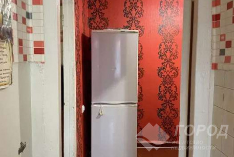 Сдам 1-кімнатну квартиру, Аэропорт, Код: 633487/2