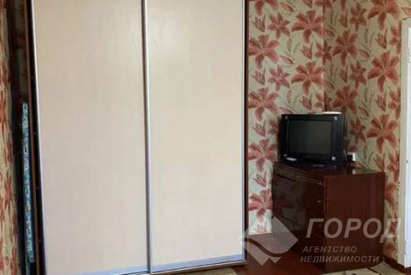 Сдам 1-кімнатну квартиру, Аэропорт, Код: 633487/2