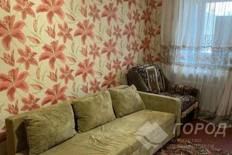 Сдам 1-кімнатну квартиру, Аэропорт, Код: 633487/2