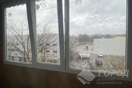 Сдам 1-кімнатну квартиру, Аэропорт, Код: 633487/2