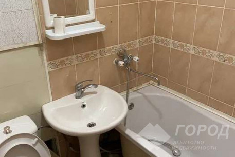 Сдам 1-кімнатну квартиру, Аэропорт, Код: 633487/2