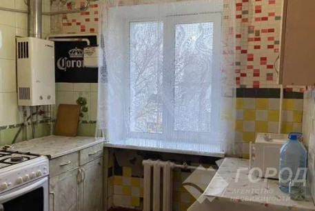 Сдам 1-кімнатну квартиру, Аэропорт, Код: 633487/2