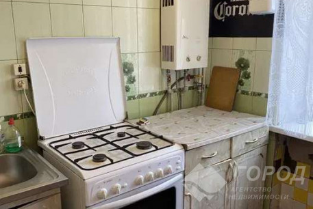 Сдам 1-кімнатну квартиру, Аэропорт, Код: 633487/2