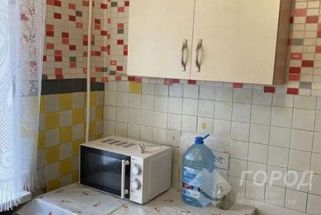 Сдам 1-кімнатну квартиру, Аэропорт, Код: 633487/2