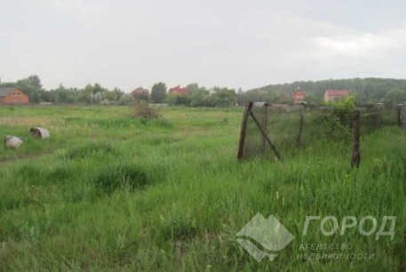 Продам участок, Даниловка Большая, Кромская, Код: 633558/2