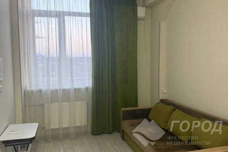 Сдам гостинку, Салтовка, Код: 633565/5