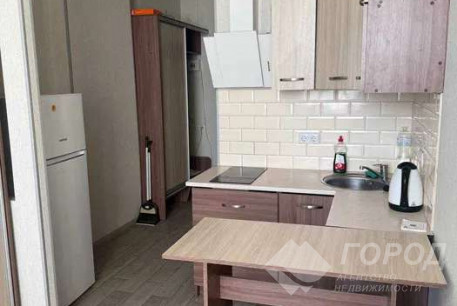 Сдам гостинку, Салтовка, Код: 633565/5