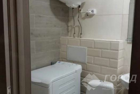 Сдам гостинку, Салтовка, Код: 633565/5