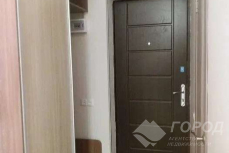 Сдам гостинку, Салтовка, Код: 633565/5