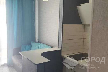 Сдам гостинку, Гагарина проспект, Метростроителей метро, Код: 633565/6