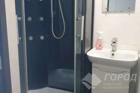 Сдам гостинку, Гагарина проспект, Метростроителей метро, Код: 633565/6