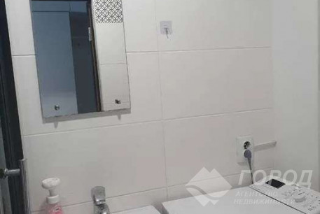 Сдам гостинку, Гагарина проспект, Метростроителей метро, Код: 633565/6