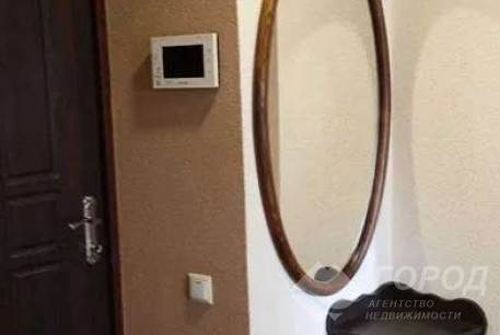 Сдам 1-кімнатну квартиру, Гагарина проспект, Защитников Украины метро (Площадь Восстания), Код: 633819/3