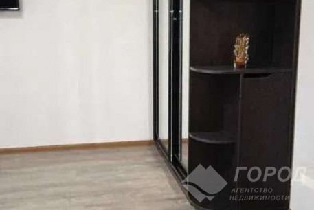 Сдам 1-кімнатну квартиру, Гагарина проспект, Защитников Украины метро (Площадь Восстания), Код: 633819/3