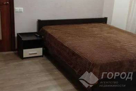 Сдам 1-кімнатну квартиру, Гагарина проспект, Защитников Украины метро (Площадь Восстания), Код: 633819/3